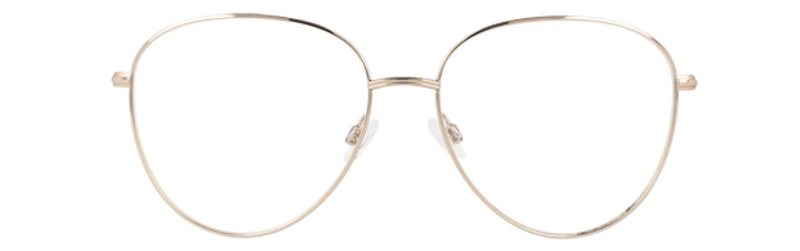 Leon Max LM4078 Eyeglasses - view 4